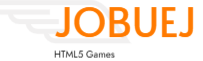 Gamepug